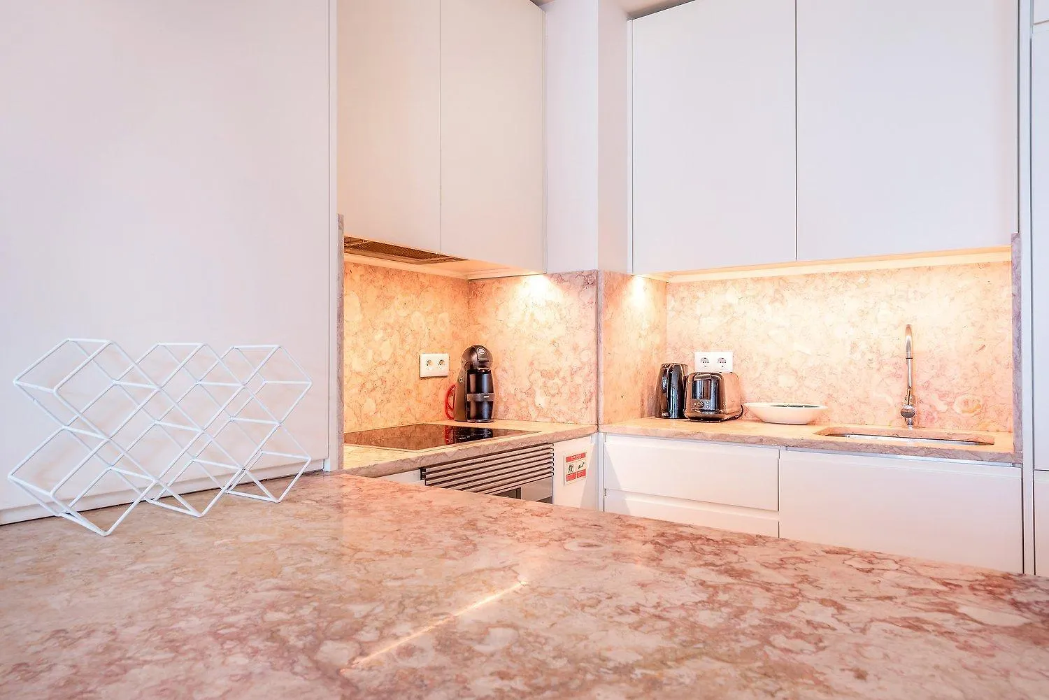 Guestready - S. Bento Bright Home Lisbon