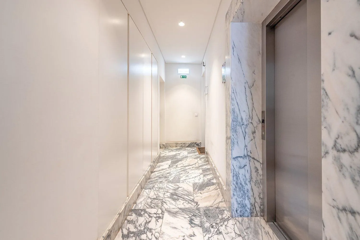Guestready - S. Bento Bright Home Lisbon