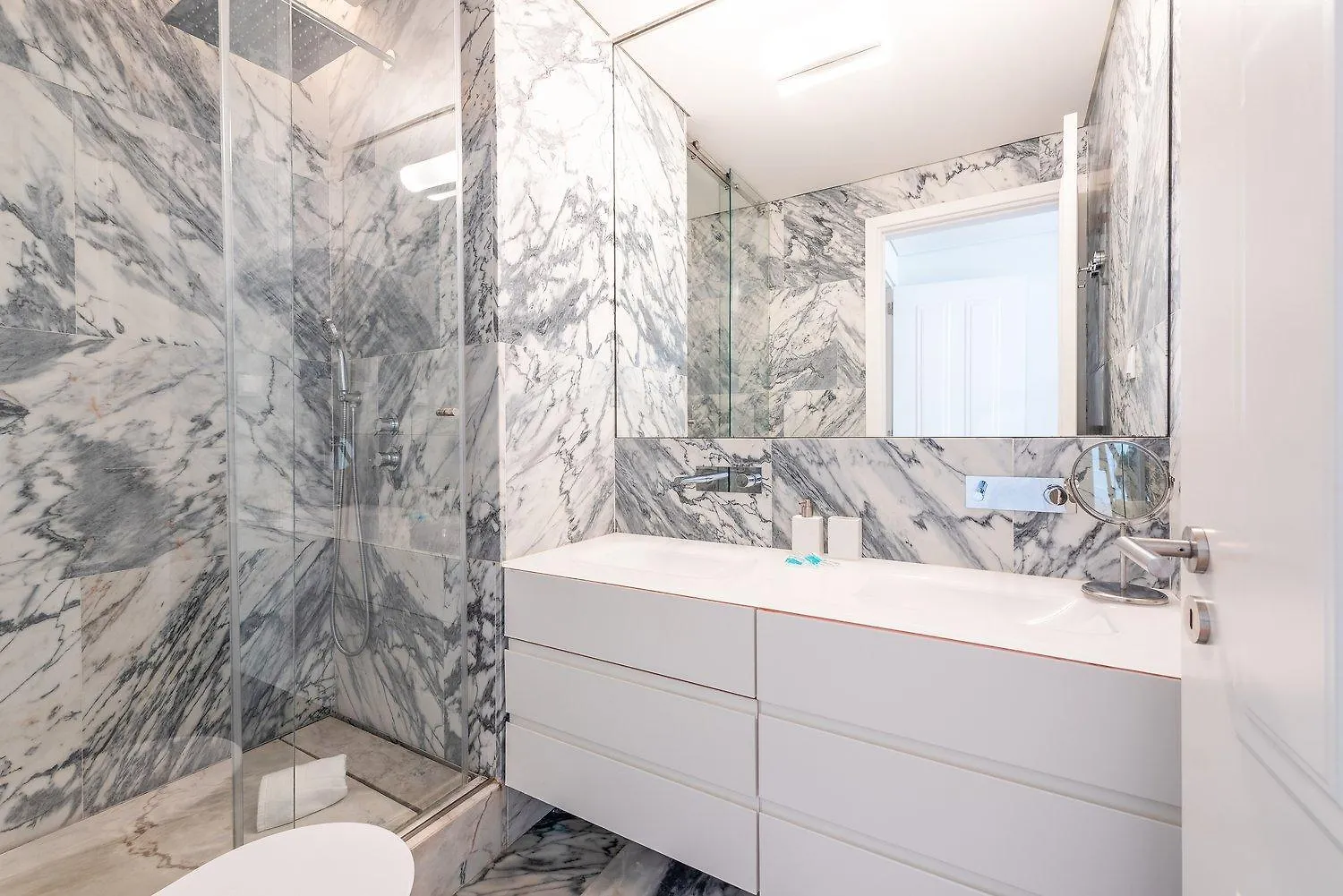 Guestready - S. Bento Bright Home Lisbon 0*,